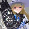 Profilbild von Primus Phoebe