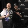 Matt chase's profile picture