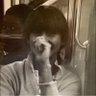 enrica tozzi 的头像