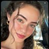 𓇼 profil fotoğrafı