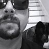 Peña Dura Boricua Rock profil fotoğrafı
