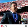 😎 FAN ACCOUNT 💜🇦🇷's profile picture