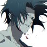 Regulus's profile picture