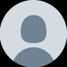Profilbild von Zain