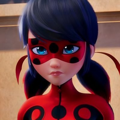 MiraculousPress's profile picture