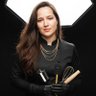 Profilbild von Joseilda Silva