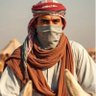 مروان القيسي⚜️ 的头像