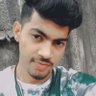 sahil's profile picture