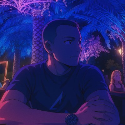 SuisajdMesija's profile picture