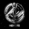 ioN Memors 的头像