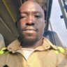 Eng. Opio Phillip profil fotoğrafı