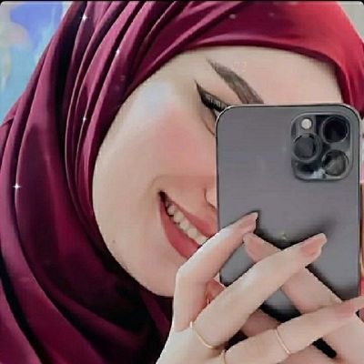 nadia_nona94's profile picture