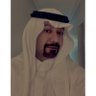 Profilbild von أحمد Otaibi🇸🇦