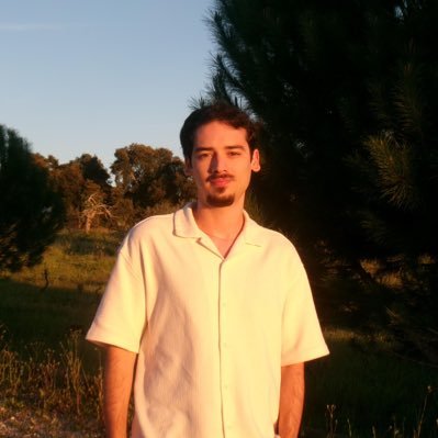 Narciso's profile picture