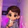 huy profil fotoğrafı