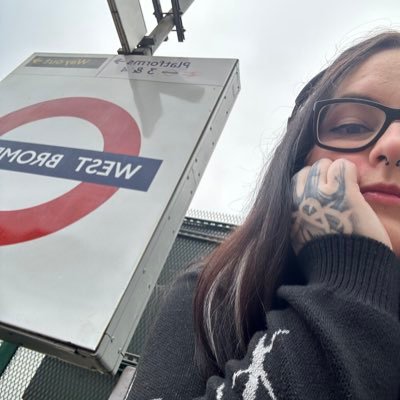 Natalia 사's profile picture