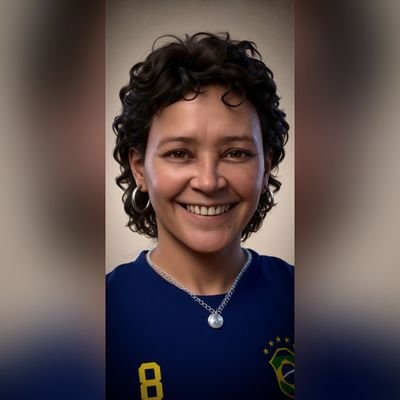 jeny1962's profile picture
