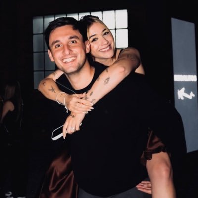 ferbomioficial's profile picture