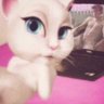 lu profil fotoğrafı
