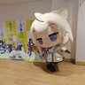 シャコタンク's profile picture