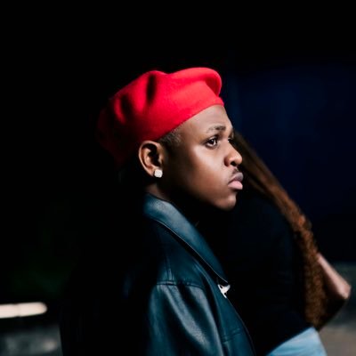 BoySpyce's profile picture