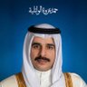 محمد مشعان العبيدي's profile picture