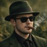 Profilbild von ::TheY3rk0xCl::