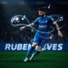مازن's profile picture
