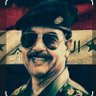 Profilbild von الطيب وافتخر