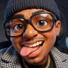 3rd District Don's profile picture