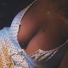 Фото профиля 💕🤭