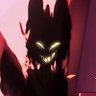 _exotic.ghost's profile picture