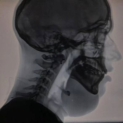 Skye_232's profile picture