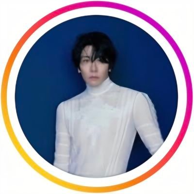 k_yo_kyo_'s profile picture