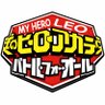Leonardo Almiron's profile picture