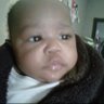 Symir Fortune's profile picture