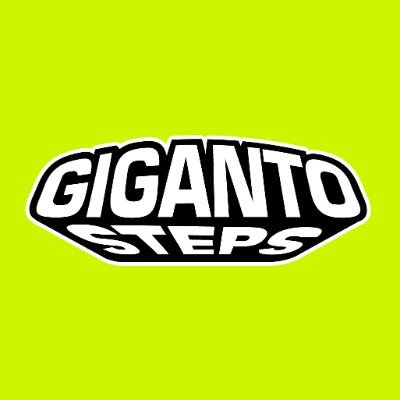 GigantoSteps's profile picture