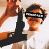 Gage's profile picture