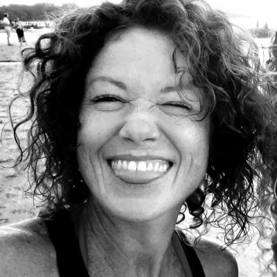 Mel Goyer's profile picture
