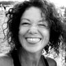 Mel Goyer profil fotoğrafı