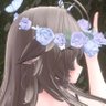 RE˚YOU's profile picture