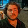Profilbild von Itamar Greenberg | איתמר גרינברג