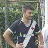 Gabriel Trigo profil fotoğrafı