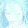 Profilbild von Digital Unrest
