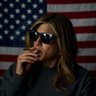 Jennifer Aston-Martin™'s profile picture