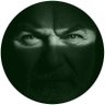 Perseús's profile picture