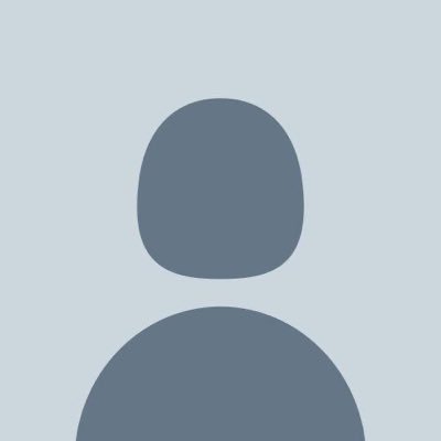 귤's profile picture