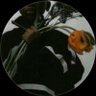 Hayjay profil fotoğrafı