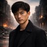 医官秦寿's profile picture