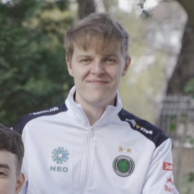 NaToSaphiX's profile picture